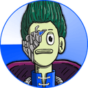 AYB